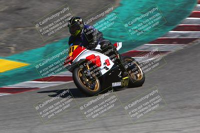 media/Jun-24-2022-TrackDaz (Fri) [[aa6850b51f]]/Group B/245pm (Corkscrew)/